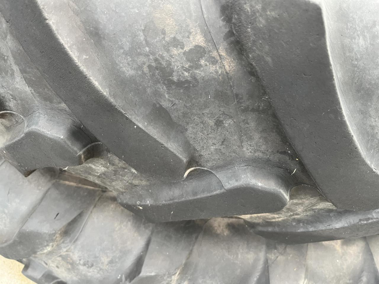 BKT 270/95R32 - Tire for Agricultural machinery: picture 5 BKT 270/95R32 - Tire for Agricultural machinery: picture 5