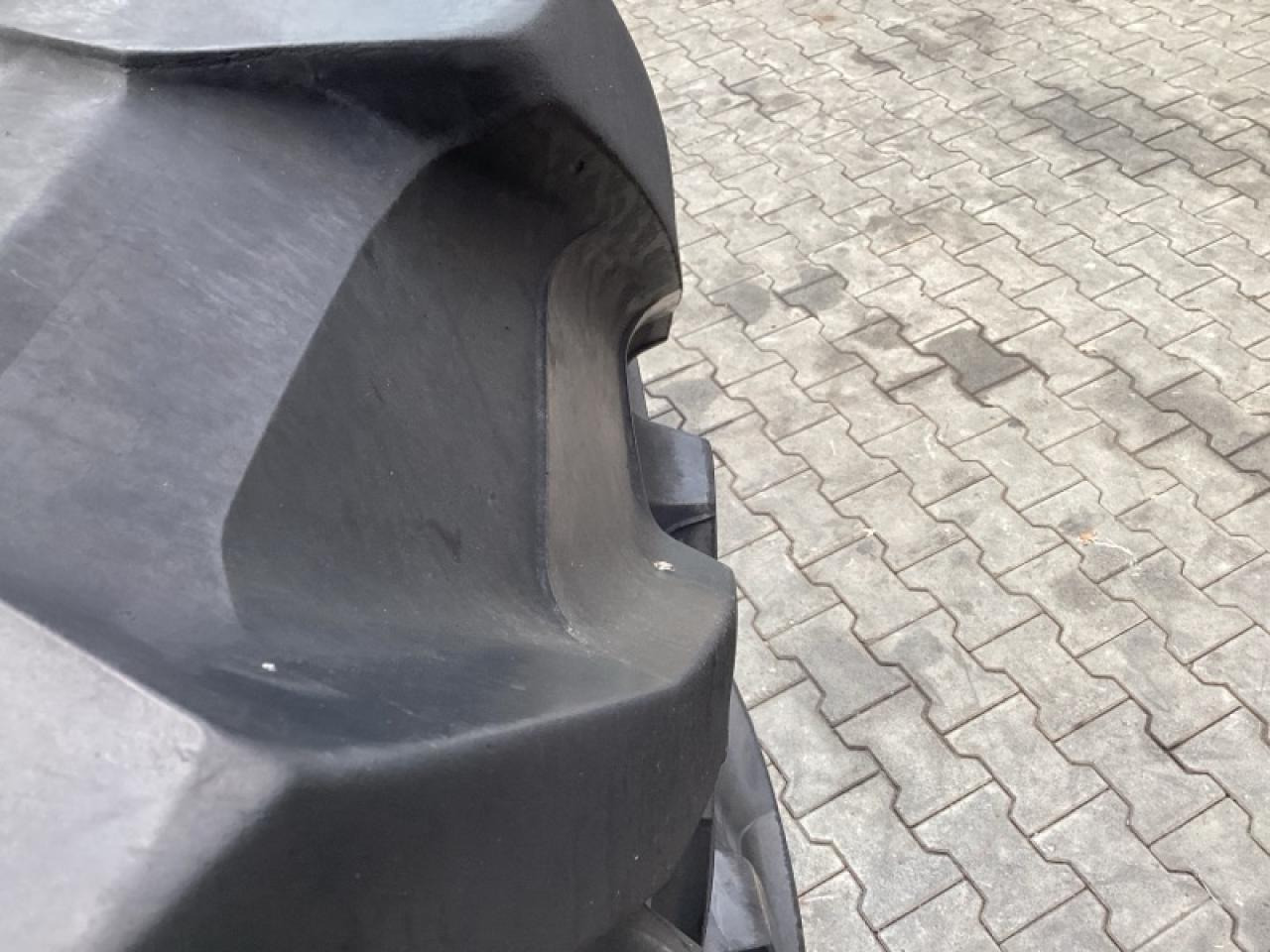 Trelleborg 650/85R38 - Tire for Agricultural machinery: picture 3 Trelleborg 650/85R38 - Tire for Agricultural machinery: picture 3