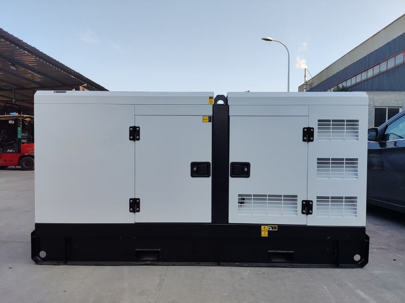Scania DC16 Leroy Somer 500 kVA Silent generatorset New ! EU Stage 5 ! Stage V - Generator set: picture 5 Scania DC16 Leroy Somer 500 kVA Silent generatorset New ! EU Stage 5 ! Stage V - Generator set: picture 5