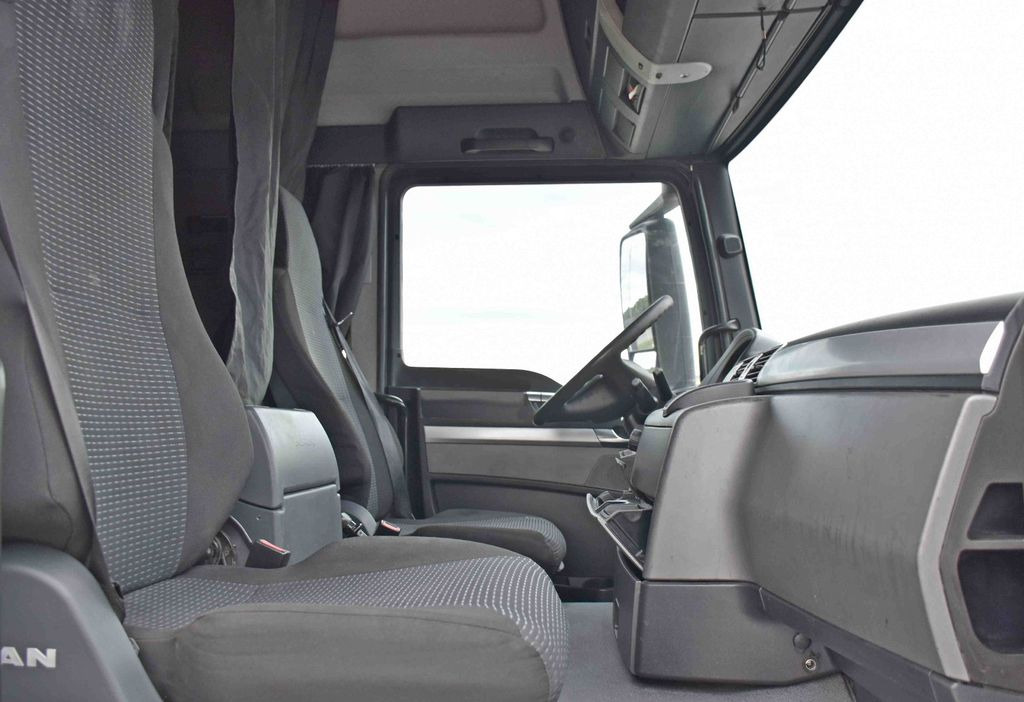 MAN TGS 26.440 * PRITSCHE 6,90 m + PK 16001 - K MAN TGS 26.440 * PRITSCHE 6,90 m + PK 16001 - K leasing MAN TGS 26.440 * PRITSCHE 6,90 m + PK 16001 - K MAN TGS 26.440 * PRITSCHE 6,90 m + PK 16001 - K: picture 10 MAN TGS 26.440 * PRITSCHE 6,90 m + PK 16001 - K MAN TGS 26.440 * PRITSCHE 6,90 m + PK 16001 - K leasing MAN TGS 26.440 * PRITSCHE 6,90 m + PK 16001 - K MAN TGS 26.440 * PRITSCHE 6,90 m + PK 16001 - K: picture 10