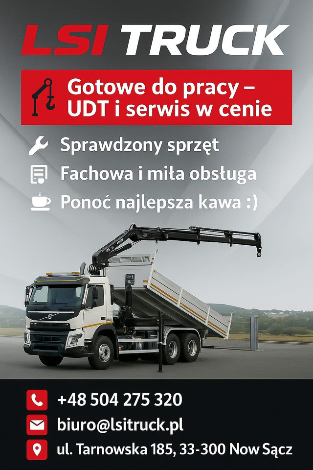 Mercedes-Benz AROCS 3743 * Betonpumpe + FUNK * 8x4 * TOP leasing Mercedes-Benz AROCS 3743 * Betonpumpe + FUNK * 8x4 * TOP: picture 16