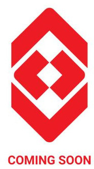 KONECRANES SMV 25-1200C - Diesel forklift: picture 1 KONECRANES SMV 25-1200C - Diesel forklift: picture 1