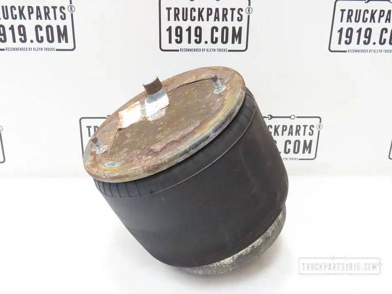 DAF 1914446 Luchtbalg - Air suspension for Truck: picture 1 DAF 1914446 Luchtbalg - Air suspension for Truck: picture 1