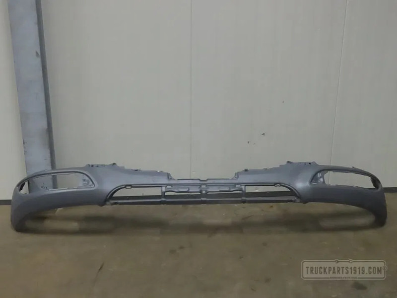 DAF 1933253 | Voorbumper CF E6 - Bumper for Truck: picture 1 DAF 1933253 | Voorbumper CF E6 - Bumper for Truck: picture 1