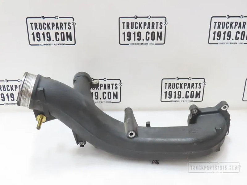 DAF 1951144 Luchtinlaat MX 11 - Air intake system for Truck: picture 1 DAF 1951144 Luchtinlaat MX 11 - Air intake system for Truck: picture 1