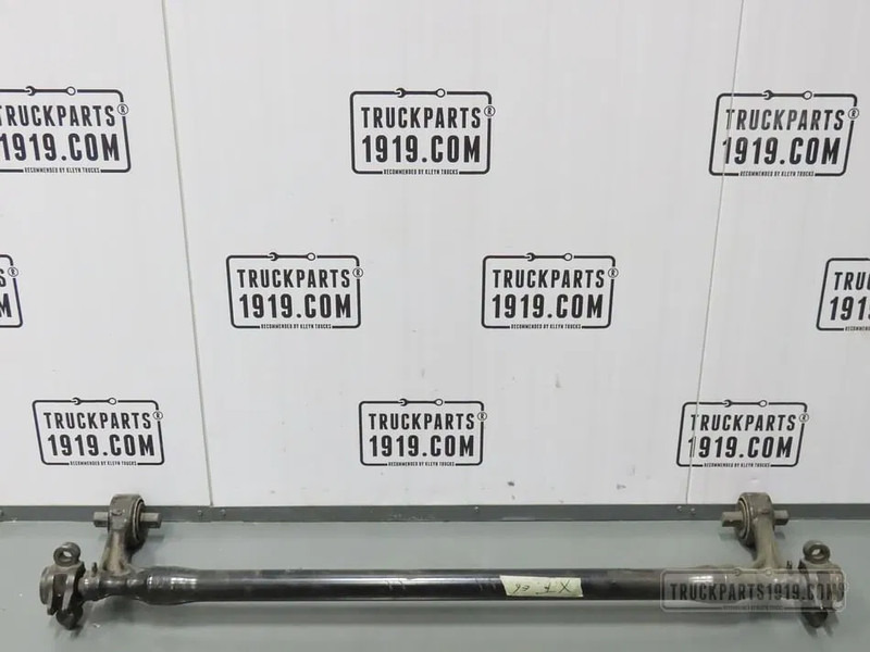 DAF 2145616 | Cabine stabilisator XF 106 - Cab suspension for Truck: picture 1 DAF 2145616 | Cabine stabilisator XF 106 - Cab suspension for Truck: picture 1