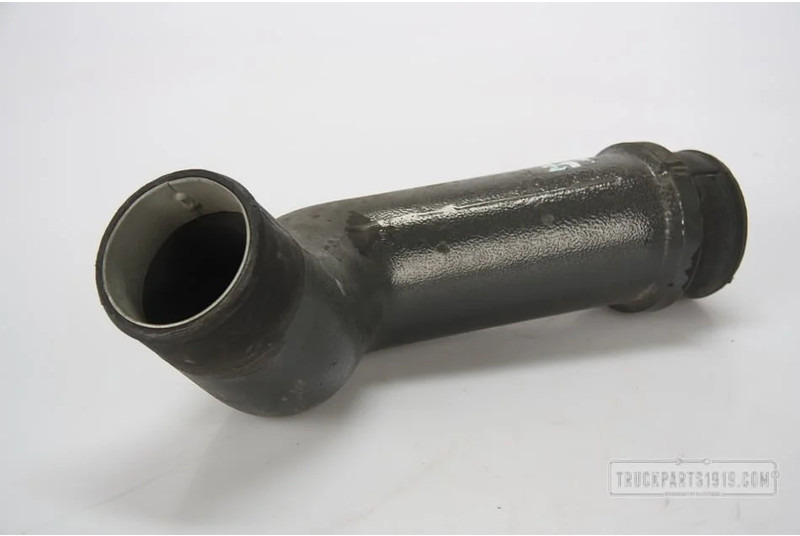 DAF Cooling System Intercooler slang DAF LF45 - Cooling system for Truck: picture 1 DAF Cooling System Intercooler slang DAF LF45 - Cooling system for Truck: picture 1