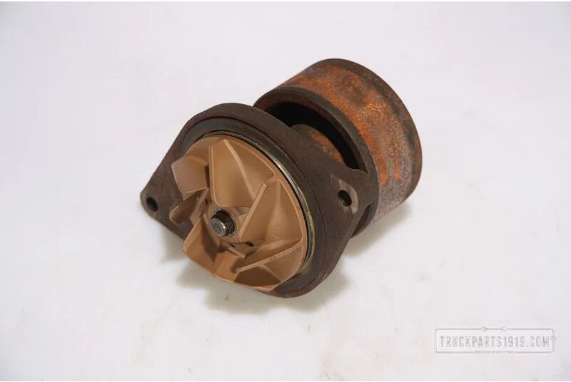 DAF Cooling System Waterpomp DAF GR165 - Coolant pump for Truck: picture 1 DAF Cooling System Waterpomp DAF GR165 - Coolant pump for Truck: picture 1