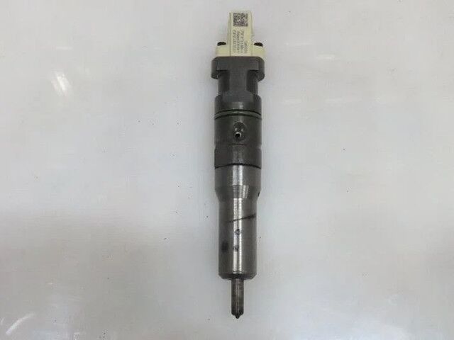 DAF Fuel System Injector DAF getest - Injector for Truck: picture 1 DAF Fuel System Injector DAF getest - Injector for Truck: picture 1
