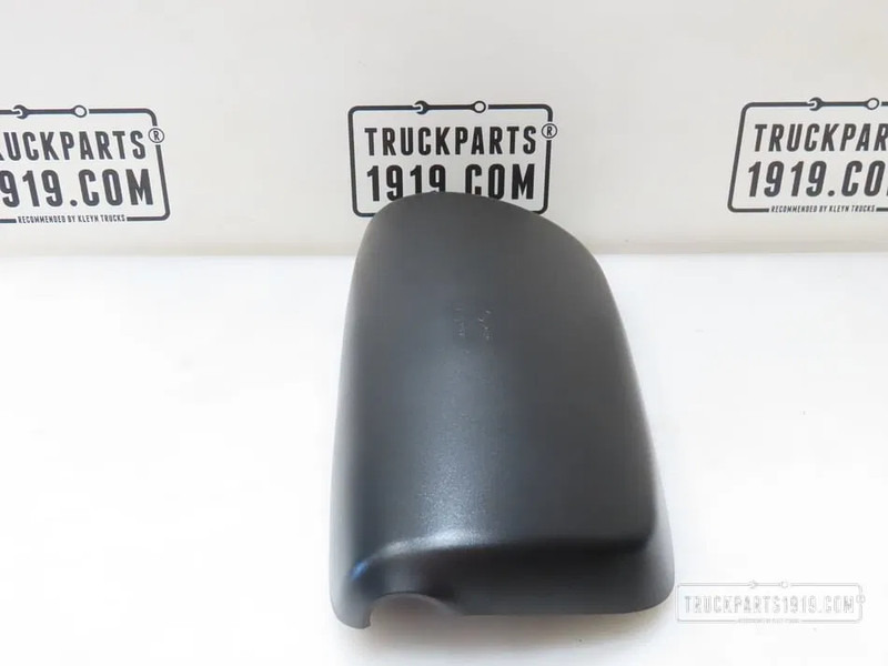 Diversen 1644325 Spiegel kap XF/CF - Rear view mirror for Truck: picture 1 Diversen 1644325 Spiegel kap XF/CF - Rear view mirror for Truck: picture 1