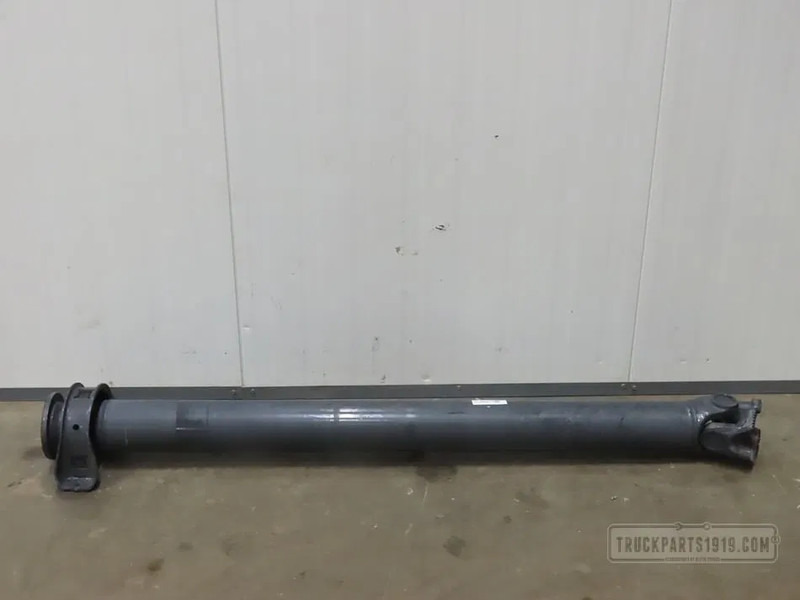 Iveco Axle & Steering Parts Aandrijfas Iveco - Drive shaft for Truck: picture 1 Iveco Axle & Steering Parts Aandrijfas Iveco - Drive shaft for Truck: picture 1