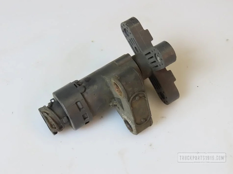 Iveco Electrical System Hoogte sensor Iveco - Sensor for Truck: picture 1 Iveco Electrical System Hoogte sensor Iveco - Sensor for Truck: picture 1