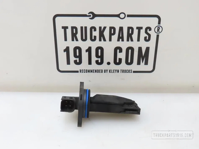 MAN 51.27421-6362 Lucht sensor - Sensor for Truck: picture 1 MAN 51.27421-6362 Lucht sensor - Sensor for Truck: picture 1
