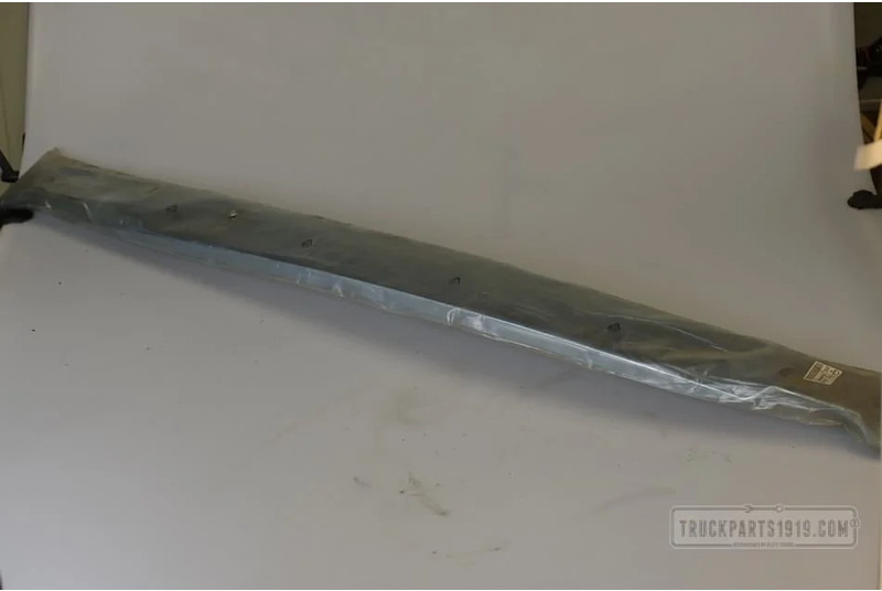 MAN Body & Chassis Parts Sierlijst Grille TGA - Body and exterior for Truck: picture 1 MAN Body & Chassis Parts Sierlijst Grille TGA - Body and exterior for Truck: picture 1