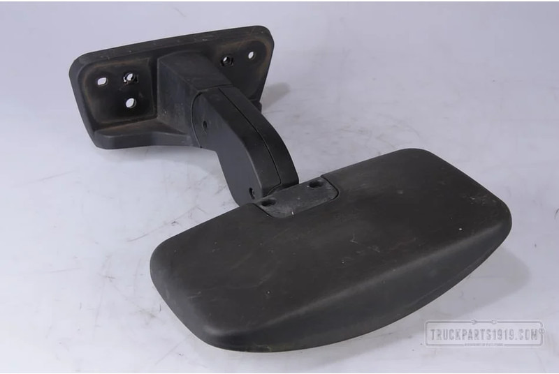 MEKRA Body & Chassis Parts Front spiegel Renault - Rear view mirror for Truck: picture 2 MEKRA Body & Chassis Parts Front spiegel Renault - Rear view mirror for Truck: picture 2