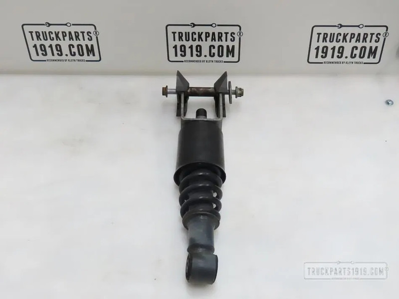 Mercedes-Benz A 9613101355 | Cabineschokbreker MP4 - Cab suspension for Truck: picture 1 Mercedes-Benz A 9613101355 | Cabineschokbreker MP4 - Cab suspension for Truck: picture 1