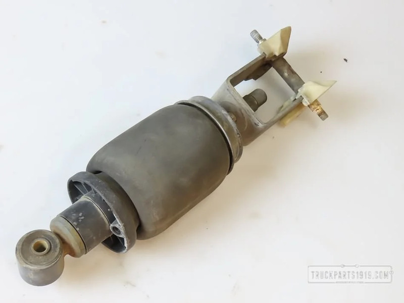 Mercedes-Benz Body & Chassis Parts Cabine luchtbalg Re. MP4 - Cab suspension for Truck: picture 1 Mercedes-Benz Body & Chassis Parts Cabine luchtbalg Re. MP4 - Cab suspension for Truck: picture 1