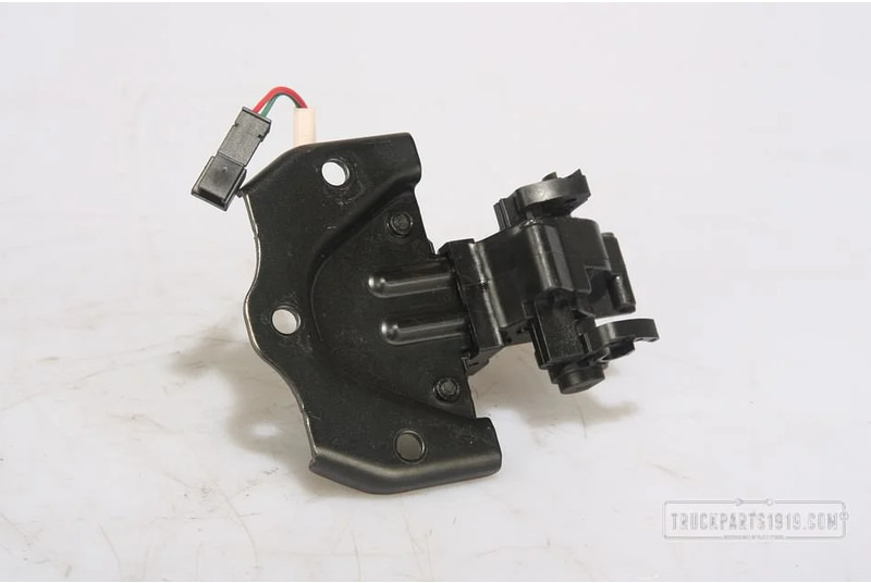 Mercedes-Benz Body & Chassis Parts Raam uitzet motor Sprinter - Window lift motor for Truck: picture 1 Mercedes-Benz Body & Chassis Parts Raam uitzet motor Sprinter - Window lift motor for Truck: picture 1