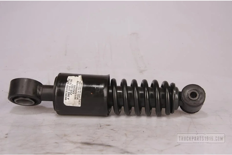 Mercedes-Benz Body & Chassis Parts Schokdemper MP4 - Cab suspension for Truck: picture 1 Mercedes-Benz Body & Chassis Parts Schokdemper MP4 - Cab suspension for Truck: picture 1