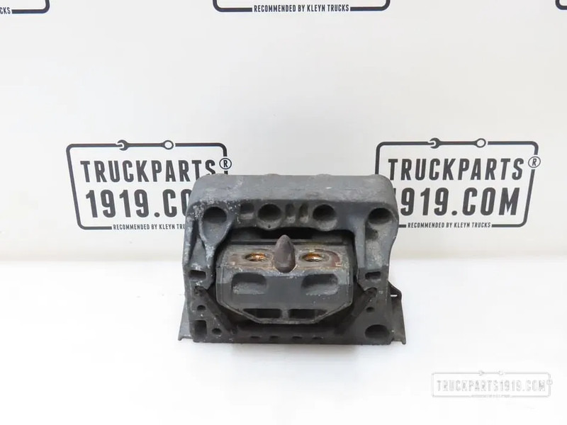 Mercedes-Benz Engines & Parts Motorsteun MB - Engine mount for Truck: picture 1 Mercedes-Benz Engines & Parts Motorsteun MB - Engine mount for Truck: picture 1
