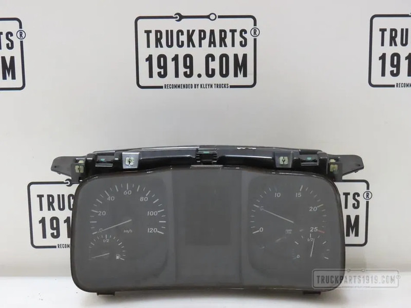 Mercedes-Benz MB 9614465621 Instrumentenpaneel MP4 - Electrical system for Truck: picture 1 Mercedes-Benz MB 9614465621 Instrumentenpaneel MP4 - Electrical system for Truck: picture 1