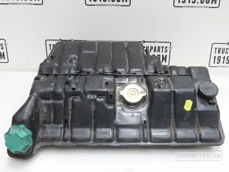 Mercedes-Benz MB A 0005002249 | Koelexpansievat - Expansion tank for Truck: picture 1 Mercedes-Benz MB A 0005002249 | Koelexpansievat - Expansion tank for Truck: picture 1