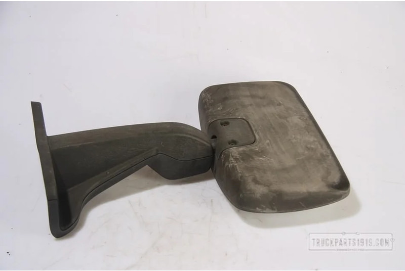 Renault Body & Chassis Parts Front spiegel - Rear view mirror for Truck: picture 1 Renault Body & Chassis Parts Front spiegel - Rear view mirror for Truck: picture 1