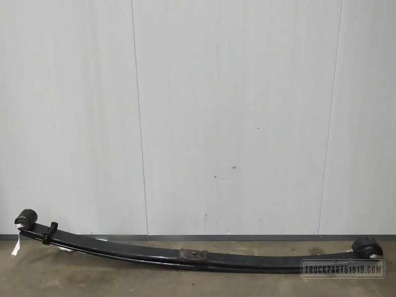 Scania 2474642 Paraboolveer - Steel suspension for Truck: picture 1 Scania 2474642 Paraboolveer - Steel suspension for Truck: picture 1