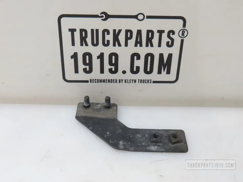 Scania 2593376 Steun - Body and exterior for Truck: picture 1 Scania 2593376 Steun - Body and exterior for Truck: picture 1