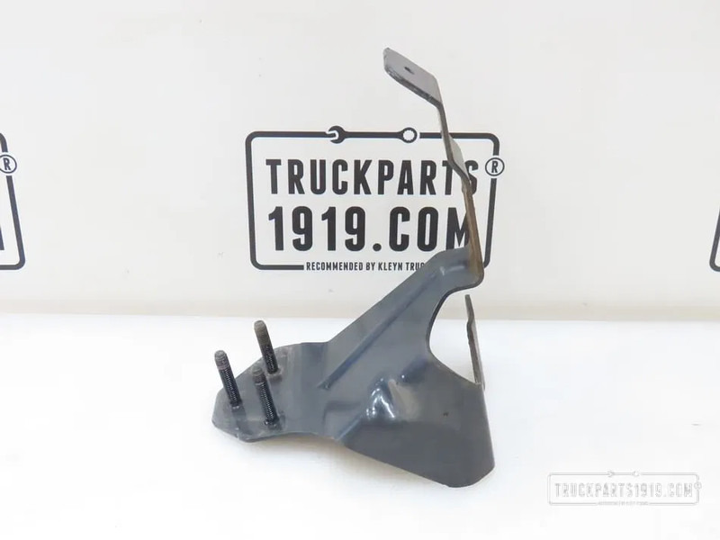 Scania 2627954 Steun - Body and exterior for Truck: picture 1 Scania 2627954 Steun - Body and exterior for Truck: picture 1
