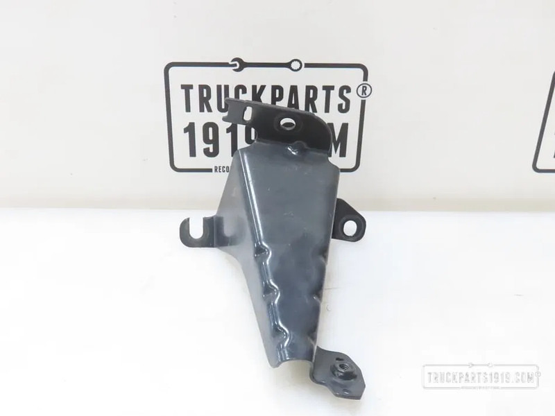 Scania 2660205 Steun - Body and exterior for Truck: picture 1 Scania 2660205 Steun - Body and exterior for Truck: picture 1