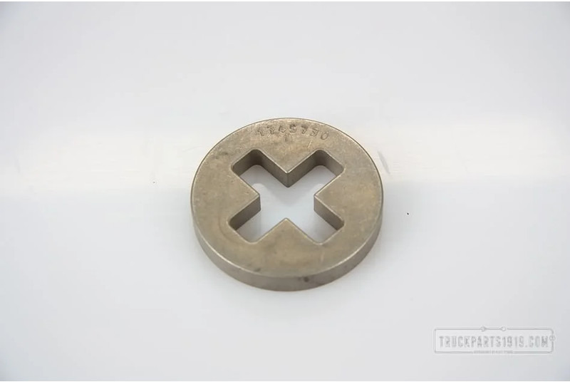 Scania Fuel System Koppeling brd. st. opvoerpomp - Fuel pump for Truck: picture 1 Scania Fuel System Koppeling brd. st. opvoerpomp - Fuel pump for Truck: picture 1