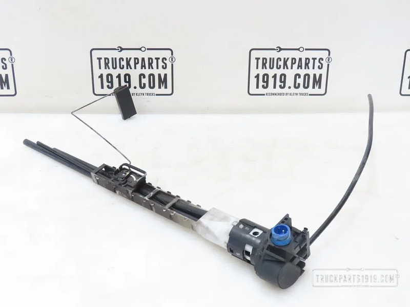 VDO 1787796 Tankvlotter - Fuel tank for Truck: picture 1 VDO 1787796 Tankvlotter - Fuel tank for Truck: picture 1