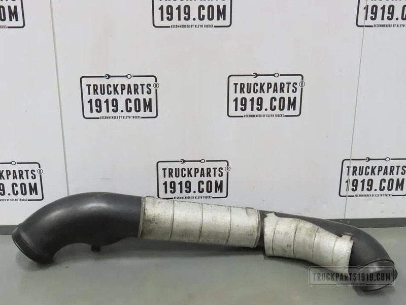 Volvo 21080323 Luchtpijp inlaat - Air intake system for Truck: picture 1 Volvo 21080323 Luchtpijp inlaat - Air intake system for Truck: picture 1