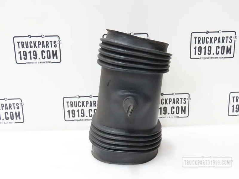 Volvo 21199194 | Luchtinlaat FH - Air intake system for Truck: picture 1 Volvo 21199194 | Luchtinlaat FH - Air intake system for Truck: picture 1