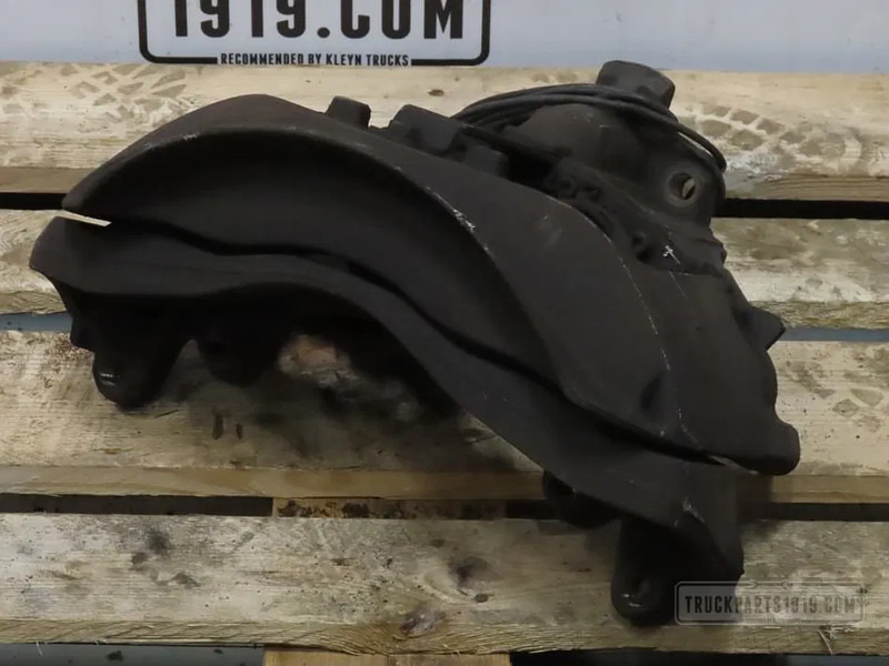 Volvo 21946161 Remklauw Li. - Brake caliper for Truck: picture 2 Volvo 21946161 Remklauw Li. - Brake caliper for Truck: picture 2