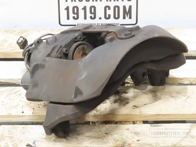 Volvo 21946162 Remklauw Li. - Brake caliper for Truck: picture 2 Volvo 21946162 Remklauw Li. - Brake caliper for Truck: picture 2