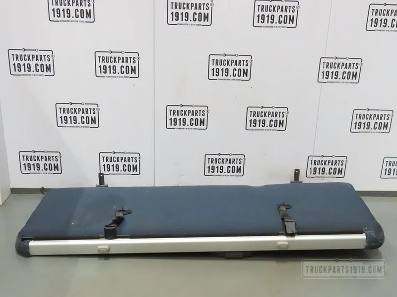 Volvo Bovenbed Volvo FH3 - Seat for Truck: picture 2 Volvo Bovenbed Volvo FH3 - Seat for Truck: picture 2