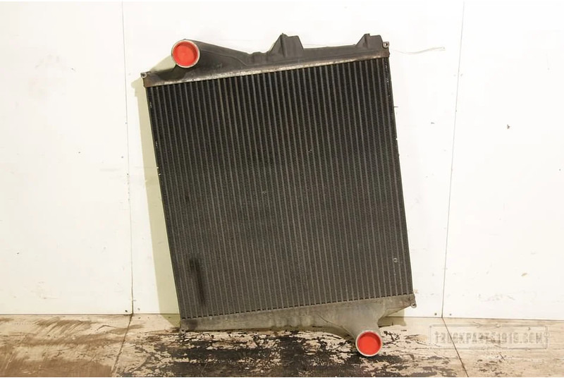 Volvo FH 13 Cooling System Interkoeler VOLVO FH 13 - Radiator for Truck: picture 1 Volvo FH 13 Cooling System Interkoeler VOLVO FH 13 - Radiator for Truck: picture 1