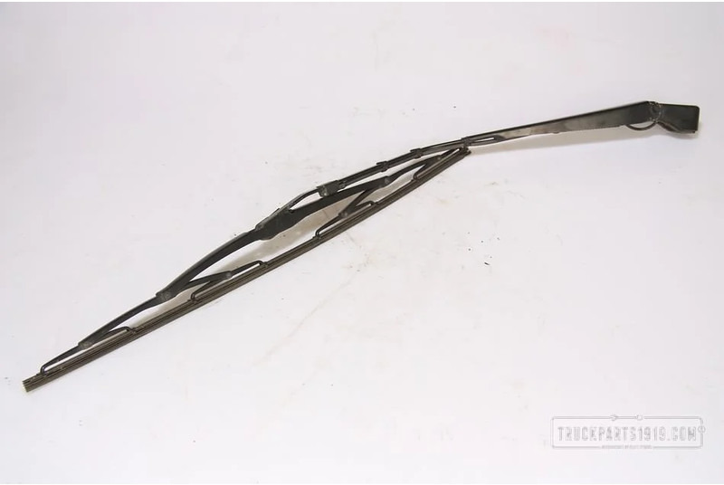 Volvo Wiper System Volvo Ruitenwisser Arm Used - Wiper for Truck: picture 1 Volvo Wiper System Volvo Ruitenwisser Arm Used - Wiper for Truck: picture 1