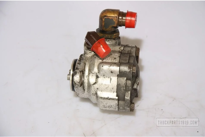 ZF LENKSYSTEME Axle & Steering Parts Stuurpomp LF45 - Steering pump for Truck: picture 2 ZF LENKSYSTEME Axle & Steering Parts Stuurpomp LF45 - Steering pump for Truck: picture 2