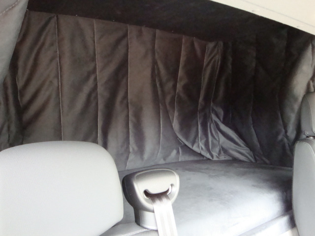 New Panel van Renault Master 170 L3H2 KLAPPBETT: picture 7