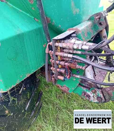 Samson tank 18.000 ltr , pg 18 , watertank 18.000 ltr leasing Samson tank 18.000 ltr , pg 18 , watertank 18.000 ltr: picture 6