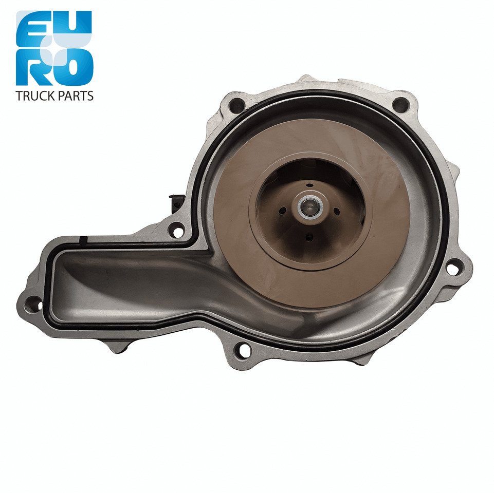 85013425B FEBI 79741 WATERPOMP RVI VOLVO FH,FM EURO5,EURO6 FH D13C 2006-2013,D13K - Coolant pump for Truck: picture 2 85013425B FEBI 79741 WATERPOMP RVI VOLVO FH,FM EURO5,EURO6 FH D13C 2006-2013,D13K - Coolant pump for Truck: picture 2