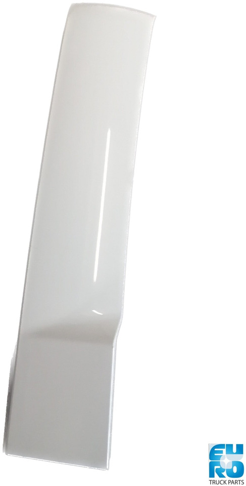 DAF CF FENDER RH OE 1836018 - Fender for Truck: picture 1 DAF CF FENDER RH OE 1836018 - Fender for Truck: picture 1