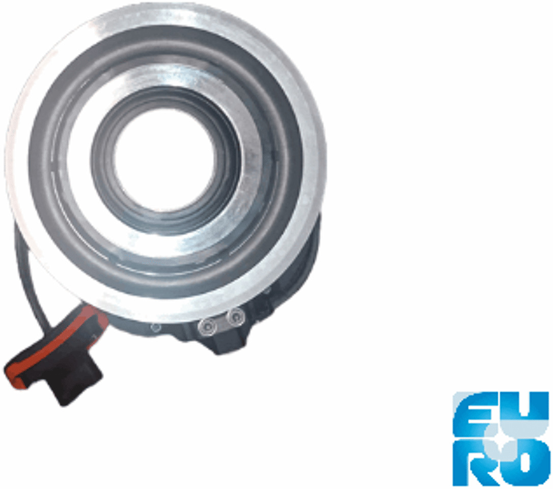 DAF CF / XF 106 2017 CLUTCH KIT SACHS + DEPOSIT - Clutch and parts for Truck: picture 3 DAF CF / XF 106 2017 CLUTCH KIT SACHS + DEPOSIT - Clutch and parts for Truck: picture 3