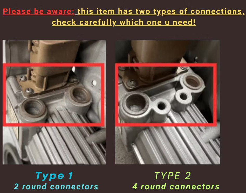 DAF EGR REGELKLEP NIEUW + DEPOSIT | 2256370R - EGR cooler for Truck: picture 2 DAF EGR REGELKLEP NIEUW + DEPOSIT | 2256370R - EGR cooler for Truck: picture 2