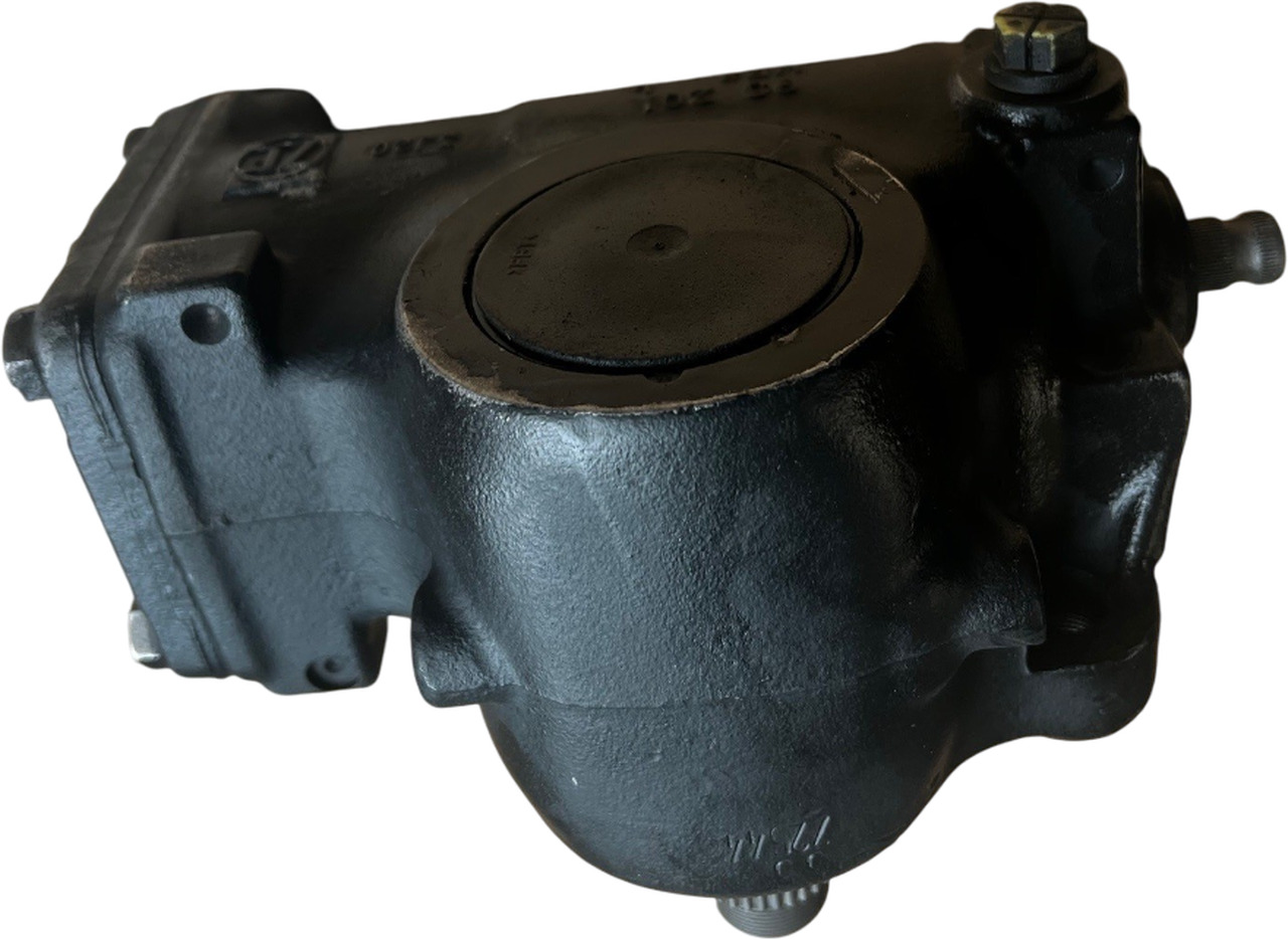 DAF LF45 STUURHUIS GEREVISEERD + BORG 1401623REC - Steering for Truck: picture 4 DAF LF45 STUURHUIS GEREVISEERD + BORG 1401623REC - Steering for Truck: picture 4