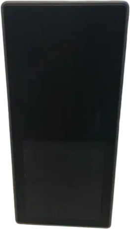 DAF XD / XF / XG 15 INCH MONITOR NIEUW 2346171 - Navigation system for Truck: picture 1 DAF XD / XF / XG 15 INCH MONITOR NIEUW 2346171 - Navigation system for Truck: picture 1