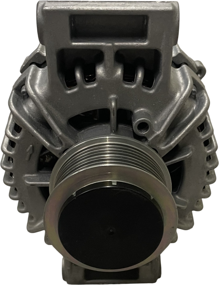 DAF XD XF XG XG+ E6 ALTERNATOR | GEBRUIKT +BORG | 2290743 - Alternator for Truck: picture 3 DAF XD XF XG XG+ E6 ALTERNATOR | GEBRUIKT +BORG | 2290743 - Alternator for Truck: picture 3